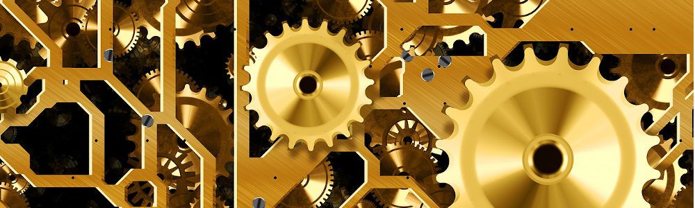 La Alianza por la Industria presenta un programa integral de medidas para la reactivación de la economía española