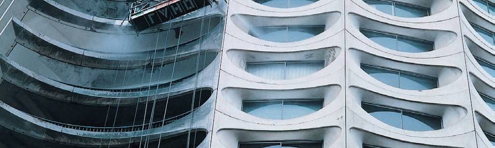 Reparación y Protección del Hormigón de acuerdo a la UNE EN 1504-9