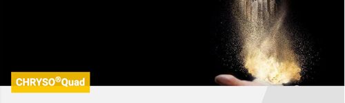 Aditivos CHRYSO®Quad