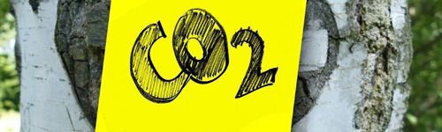 El proyecto del Grupo LafargeHolcim tendrá como objetivo capturar el CO2 emitido en el proceso de producción del cemento