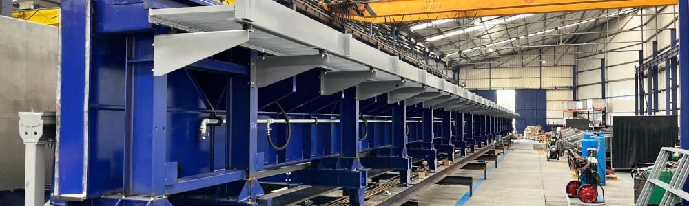 Molde TT de Moldtech