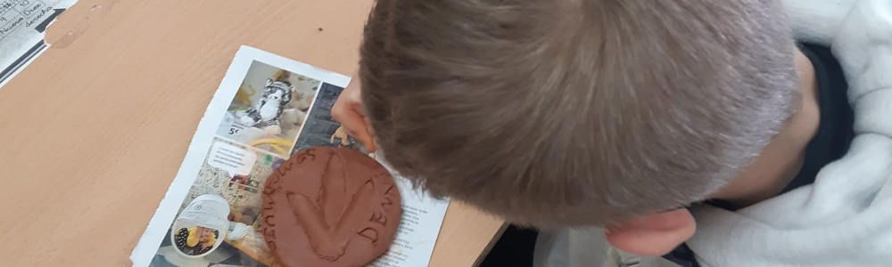 Hanson-HeidelbergCement Group y Fundación Tormes impulsan el programa de sensibilización ambiental “Detectives de Biodiversidad en el aula”