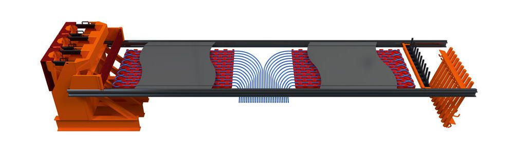 Pistas de Producción Resimart