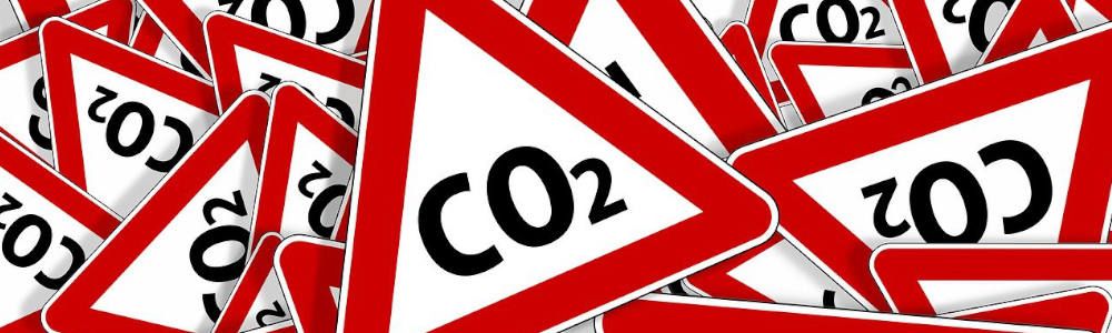 Manifiesto de Concrete Europe  para impulsar edificios e infraestructuras descarbonizados