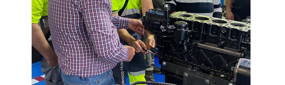 Kohler Rental Partner Program