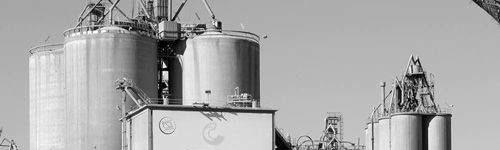 Instalaciones Ceisa - Imagen de Elaborado en Canarias