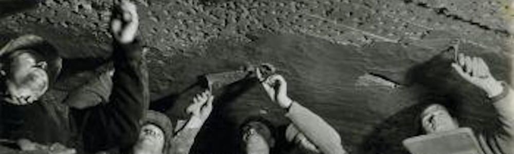 Morteros reparación hormigón