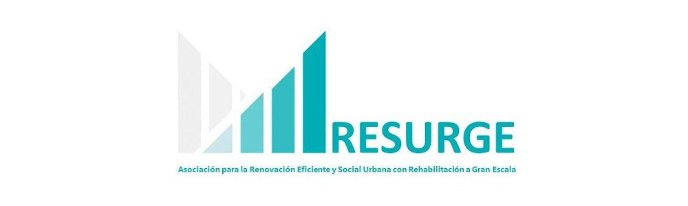 Asociación RESURGE
