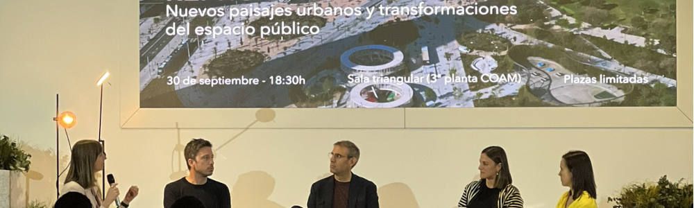 Jornada organizada conjuntamente por Escofet y MATCOAM