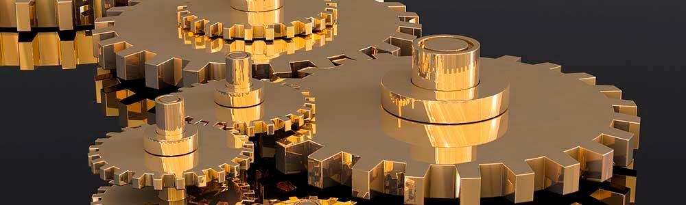 Programa Cálculo para diseño de fórmulas hormigón