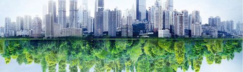 EnviroMix® de CHRYSO