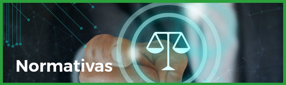 Normativas: Disposición 15700. Instrumento de adhesión al Convenio sobre seguridad y salud en la construcción, hecho en Ginebra el 22 de junio de 1988