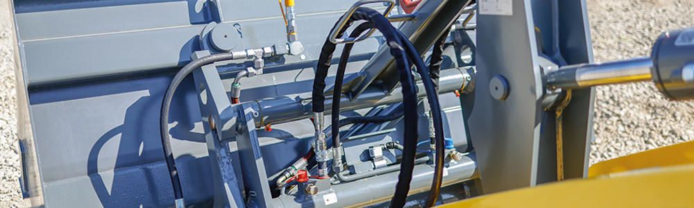 Smart Attack de Kramer