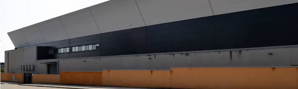 Instalaciones de Cohidrex en Madrid