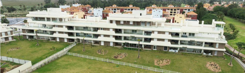 Sikatherm® en el proyecto Los Colibríes