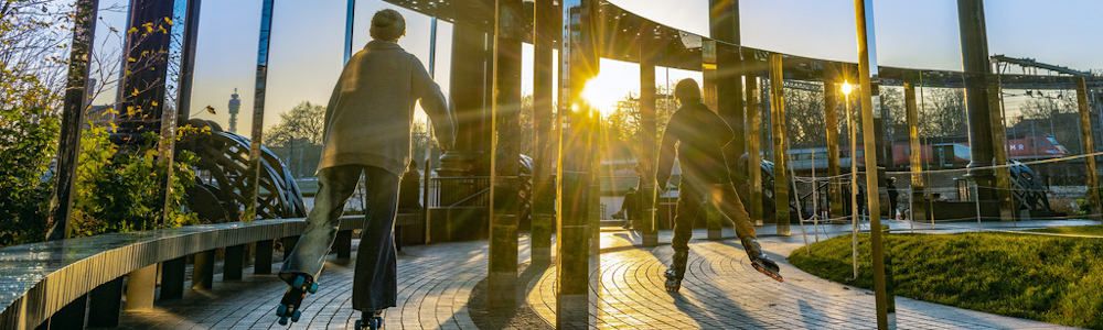 ECOPact PRIME, hormigón sostenible