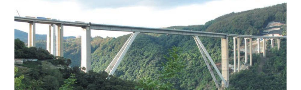 Imagen de Realidad Mapei