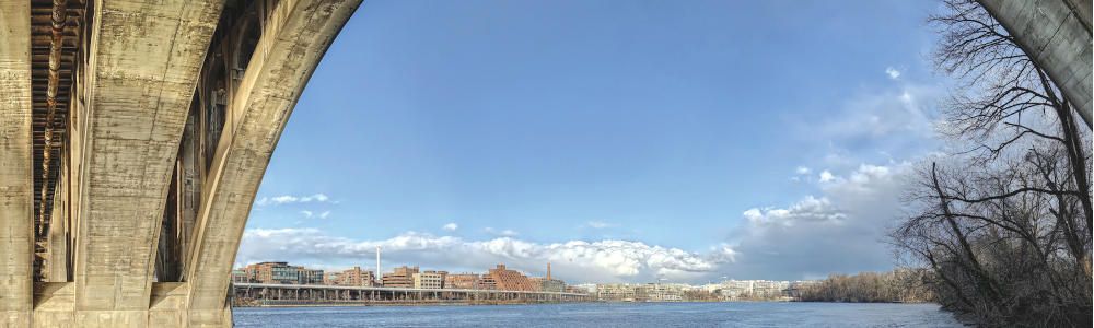 Las tecnologías cristalinas podrían prolongar considerablemente la durabilidad del hormigón