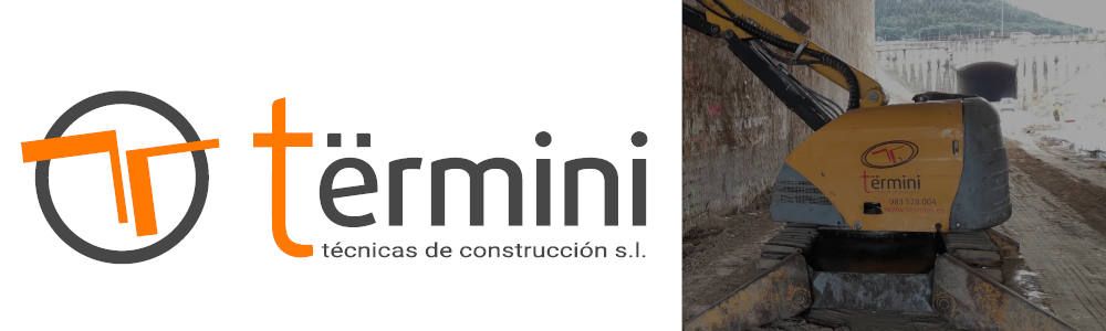 Imagen de TËRMINI®