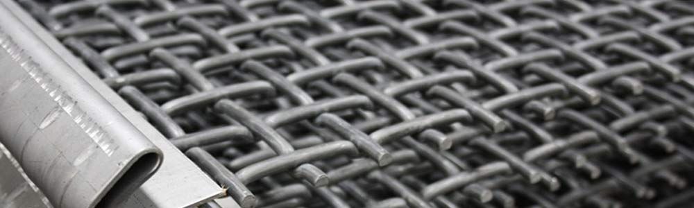 Mallas Screen Dorstener