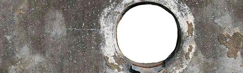 Impermeabilización Hormigón