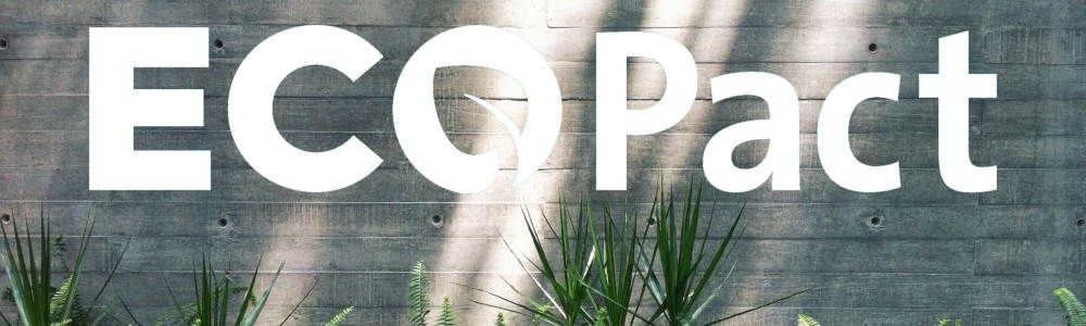 ECOPact, nueva gama de hormigones bajos en carbono de LafargeHolcim