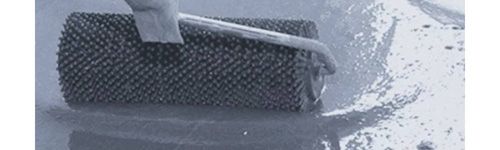 ENAH Química para Hormigón®