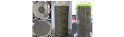 Penetros colabora en el proyecto Smartrincs