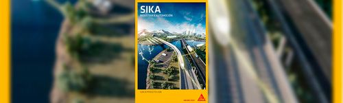 Guía de Productos 2025 para Industria Automoción