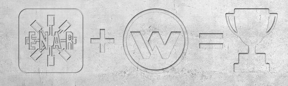 ENARCO se integra en el grupo Wacker Neuson