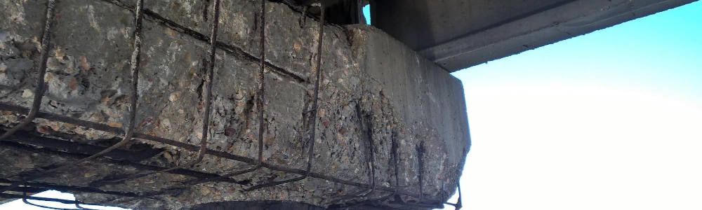 MBCC presenta el Libro Blanco “Impermeabilización