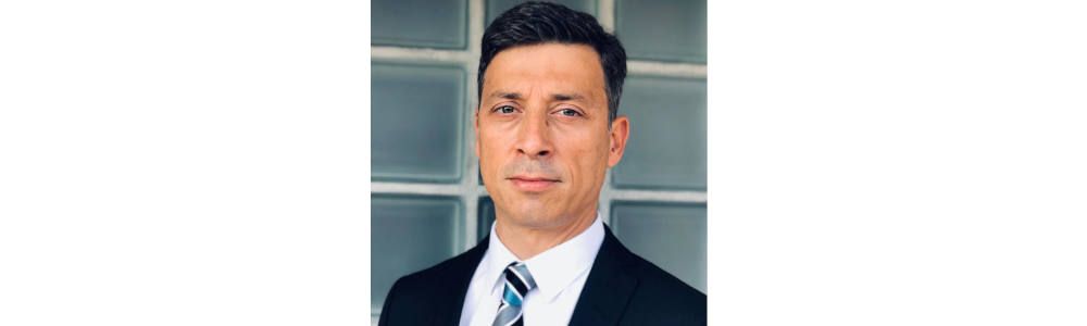 Hakan Aytekin