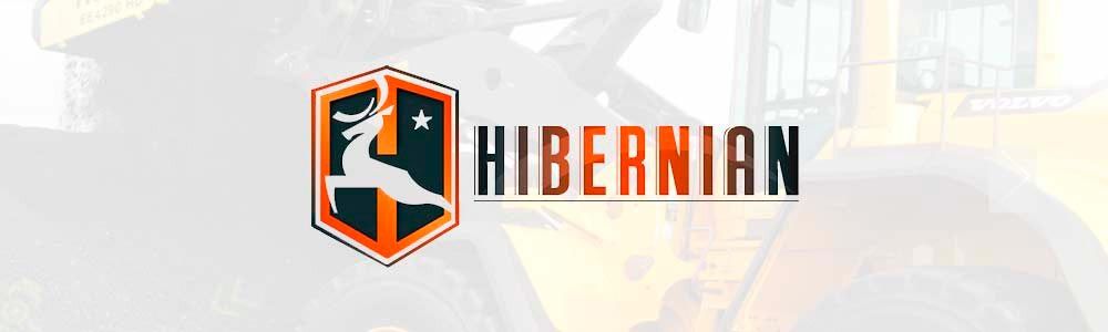 Hibernian se une a la Asociación AEDED