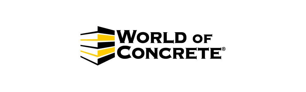 The World’s Largest Concrete Show Returns to Las Vegas With New Pavilions and Projected Growth