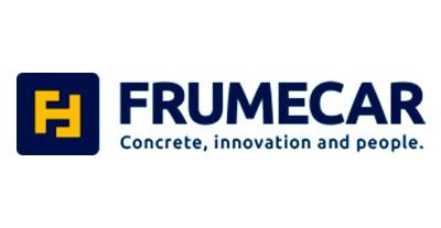 Frumecar