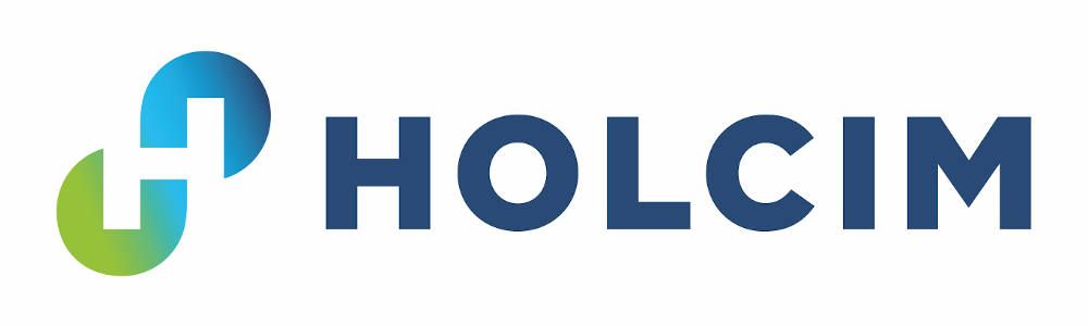 Holcim España lanza su nueva identidad corporativa con la que la compañía impulsará el crecimiento verde