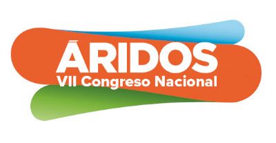 VII Congreso Nacional de Áridos