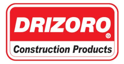 Drizoro Productos para la Construcción