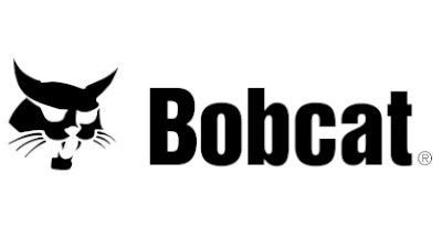 Doosan Bobcat EMEA