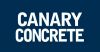 Canary Concrete | Arafo