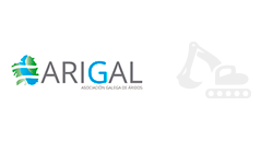 Strategic Minerals Spain | Viana do Bolo