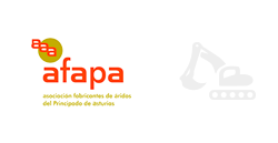 Tudela  Veguin | Carreño