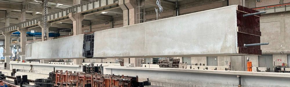 Moldtech en Bulgaria