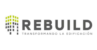 REBUILD