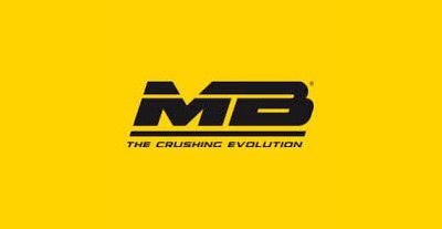 MB Crusher