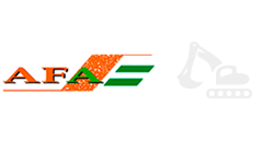 Valero y Alarcon | Pulpi