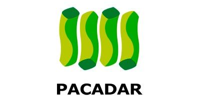 Pacadar - Sant Boi